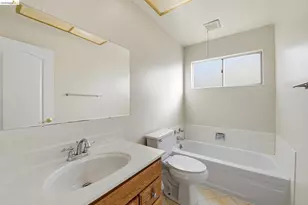 2866 Coleman Pl, Fremont, CA 94555 - Photo 35