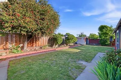 2866 Coleman Pl, Fremont, CA 94555 - Photo 41