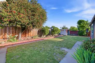 2866 Coleman Pl, Fremont, CA 94555 - Photo 41