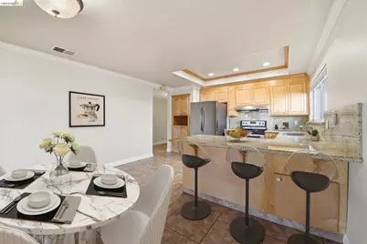 2866 Coleman Pl, Fremont, CA 94555 - Photo 17