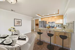 2866 Coleman Pl, Fremont, CA 94555 - Photo 17
