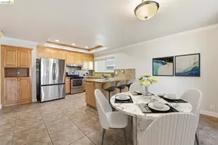 2866 Coleman Pl, Fremont, CA 94555 - Photo 15