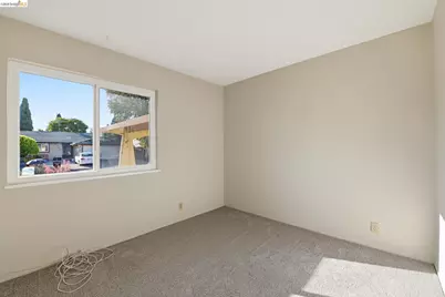 2866 Coleman Pl, Fremont, CA 94555 - Photo 31