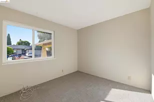 2866 Coleman Pl, Fremont, CA 94555 - Photo 31