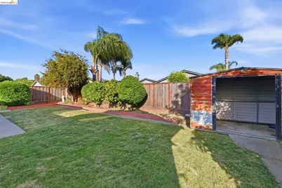 2866 Coleman Pl, Fremont, CA 94555 - Photo 43