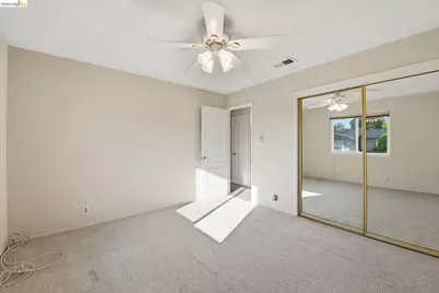 2866 Coleman Pl, Fremont, CA 94555 - Photo 23