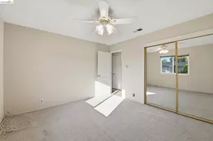 2866 Coleman Pl, Fremont, CA 94555 - Photo 23