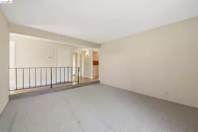 2866 Coleman Pl, Fremont, CA 94555 - Photo 9