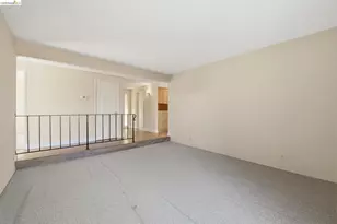 2866 Coleman Pl, Fremont, CA 94555 - Photo 9