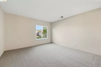 2866 Coleman Pl, Fremont, CA 94555 - Photo 11