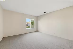 2866 Coleman Pl, Fremont, CA 94555 - Photo 11