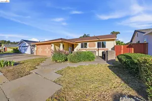 2866 Coleman Pl, Fremont, CA 94555 - Photo 3
