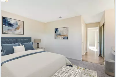 2866 Coleman Pl, Fremont, CA 94555 - Photo 29