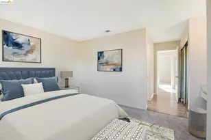 2866 Coleman Pl, Fremont, CA 94555 - Photo 29