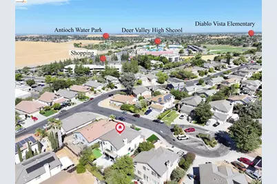 5108 Adriana Ct, Antioch, CA 94531 - Photo 31