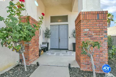 5108 Adriana Ct, Antioch, CA 94531 - Photo 3