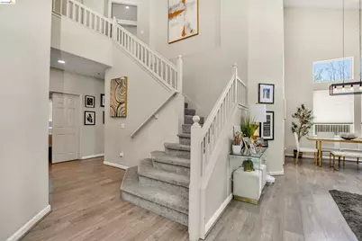 5108 Adriana Ct, Antioch, CA 94531 - Photo 15
