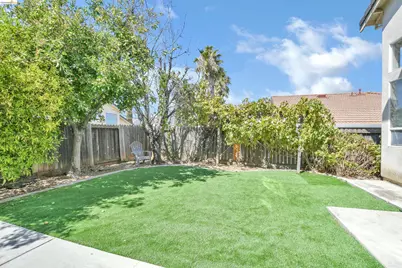 5108 Adriana Ct, Antioch, CA 94531 - Photo 29
