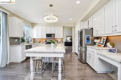 5108 Adriana Ct, Antioch, CA 94531 - Photo 9