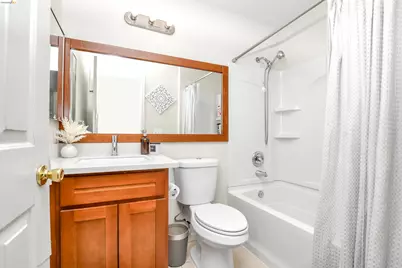 5108 Adriana Ct, Antioch, CA 94531 - Photo 9