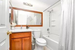 5108 Adriana Ct, Antioch, CA 94531 - Photo 9