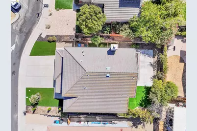 5108 Adriana Ct, Antioch, CA 94531 - Photo 33