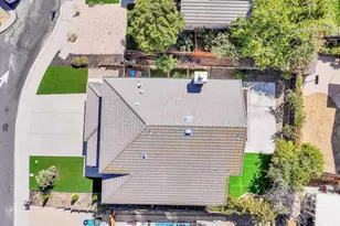 5108 Adriana Ct, Antioch, CA 94531 - Photo 33
