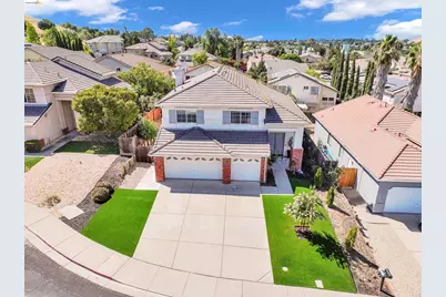 5108 Adriana Ct, Antioch, CA 94531 - Photo 35