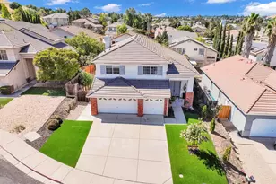 5108 Adriana Ct, Antioch, CA 94531 - Photo 35