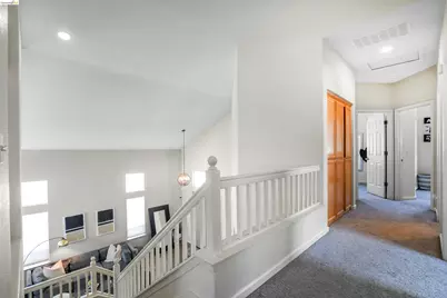 5108 Adriana Ct, Antioch, CA 94531 - Photo 17