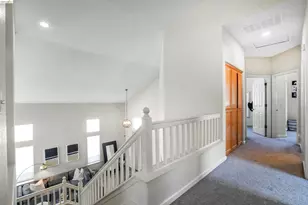 5108 Adriana Ct, Antioch, CA 94531 - Photo 17