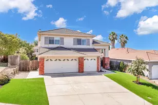 5108 Adriana Ct, Antioch, CA 94531 - Photo 1