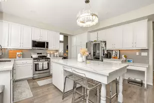5108 Adriana Ct, Antioch, CA 94531 - Photo 15