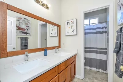 5108 Adriana Ct, Antioch, CA 94531 - Photo 23