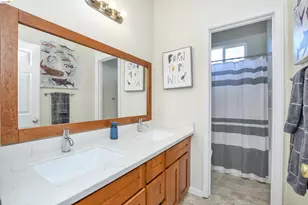 5108 Adriana Ct, Antioch, CA 94531 - Photo 23