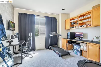 5108 Adriana Ct, Antioch, CA 94531 - Photo 21