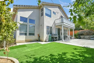 5108 Adriana Ct, Antioch, CA 94531 - Photo 27