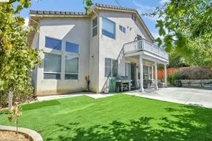 5108 Adriana Ct, Antioch, CA 94531 - Photo 27