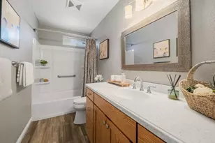 518 Bella Vista Dr, Suisun City, CA 94585 - Photo 27