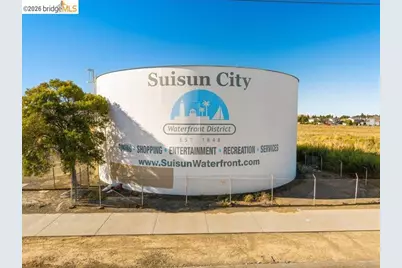 518 Bella Vista Dr, Suisun City, CA 94585 - Photo 57