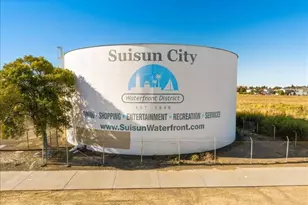 518 Bella Vista Dr, Suisun City, CA 94585 - Photo 57