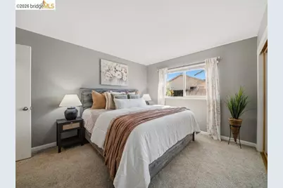 518 Bella Vista Dr, Suisun City, CA 94585 - Photo 33