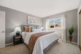 518 Bella Vista Dr, Suisun City, CA 94585 - Photo 33