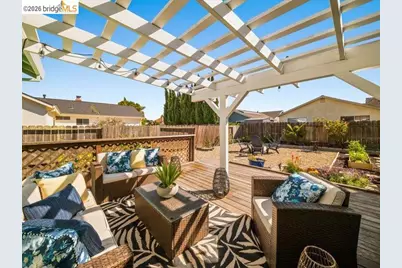 518 Bella Vista Dr, Suisun City, CA 94585 - Photo 45