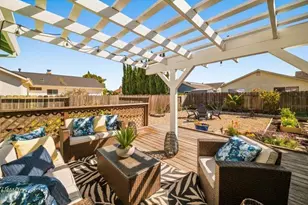 518 Bella Vista Dr, Suisun City, CA 94585 - Photo 45