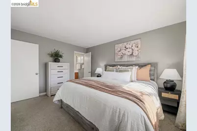 518 Bella Vista Dr, Suisun City, CA 94585 - Photo 35