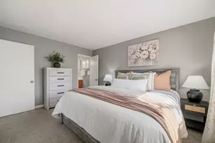 518 Bella Vista Dr, Suisun City, CA 94585 - Photo 35