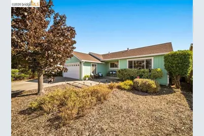 518 Bella Vista Dr, Suisun City, CA 94585 - Photo 49