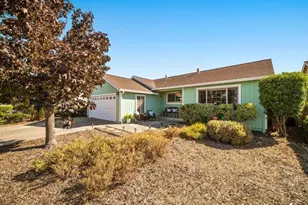 518 Bella Vista Dr, Suisun City, CA 94585 - Photo 49
