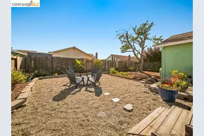 518 Bella Vista Dr, Suisun City, CA 94585 - Photo 43